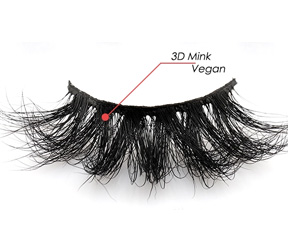 What are the problems withi-tip hair extensions for black hair