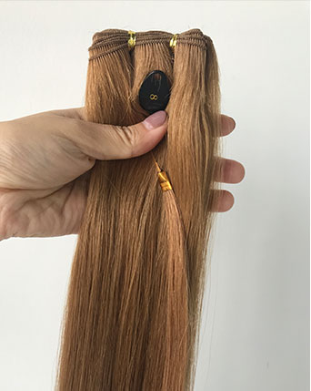 What are the problems withmicro beading extensions