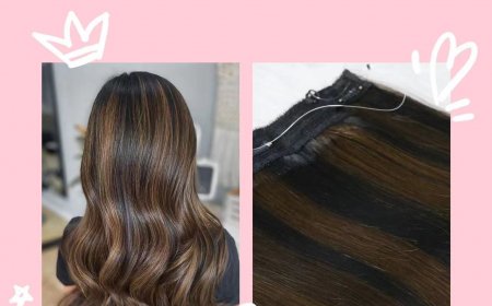 What are the problems withi-tip hair extensions for black hair