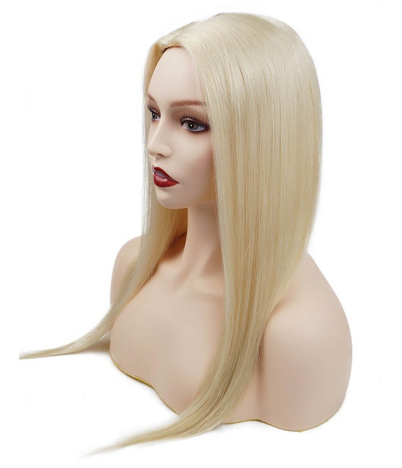 What You Need to Know Aboutwig boutiques near me,What are the common problems?