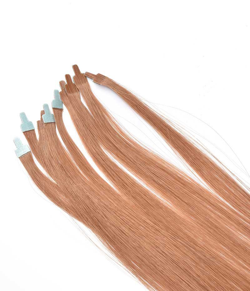 What You Need to Know Aboutsilk base hair toppers,What are the common problems?