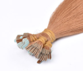 What You Need to Know Aboutwho sells hair toppers near me,What are the common problems?