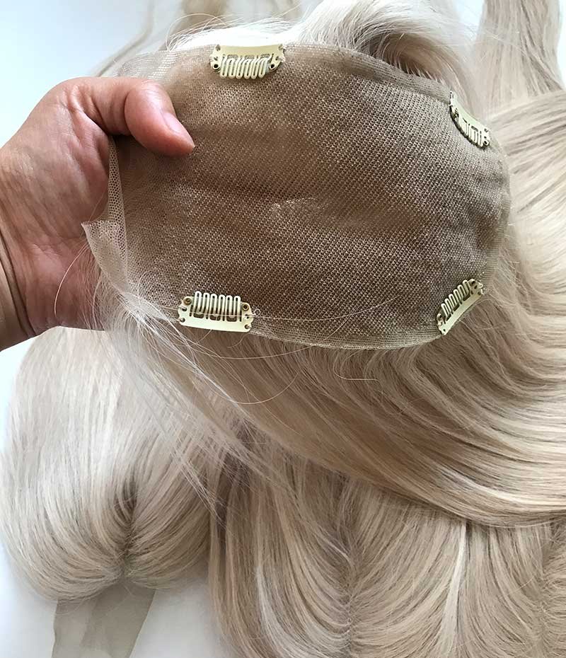 What are the problems withmicro beads hair extension