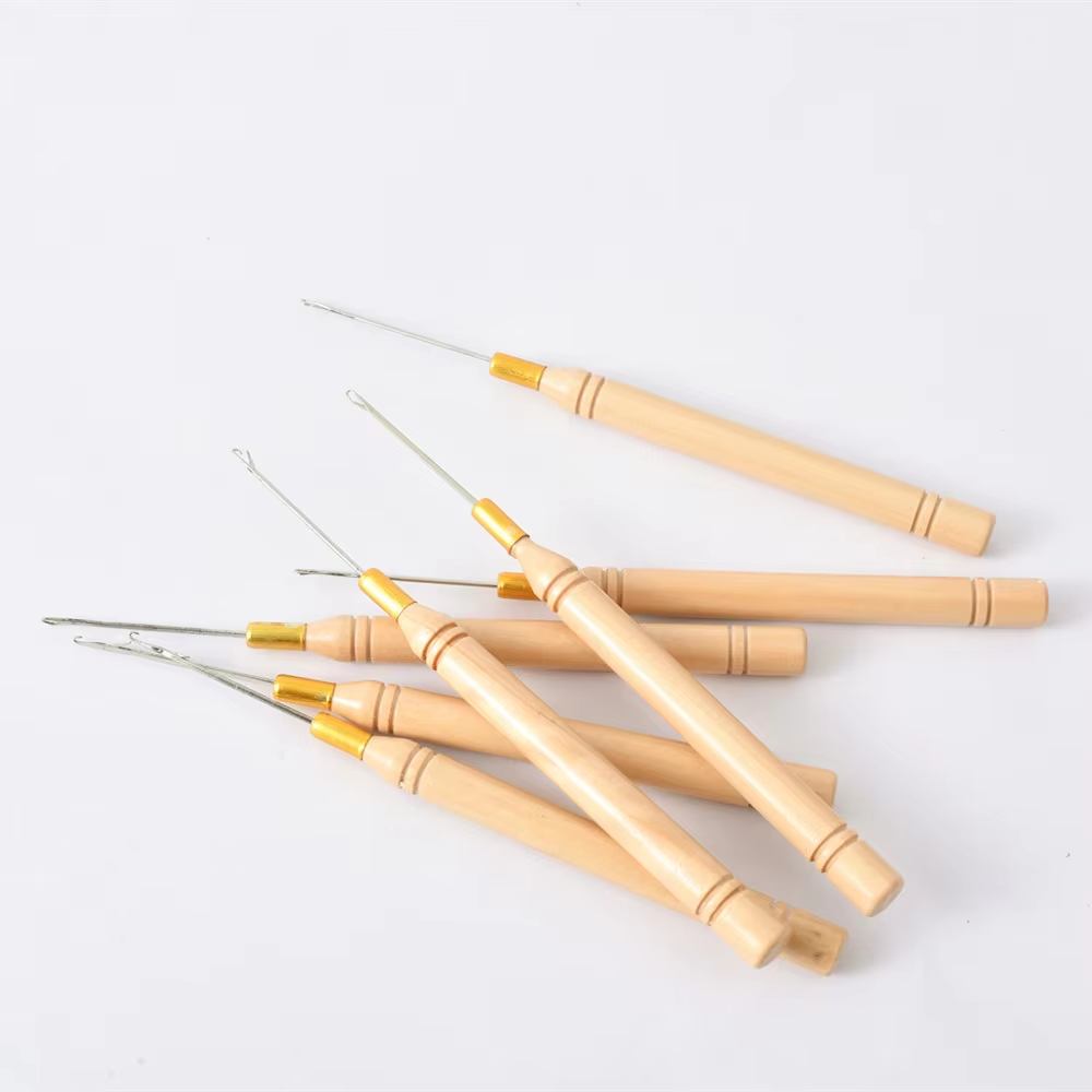 hair extension needle (3)