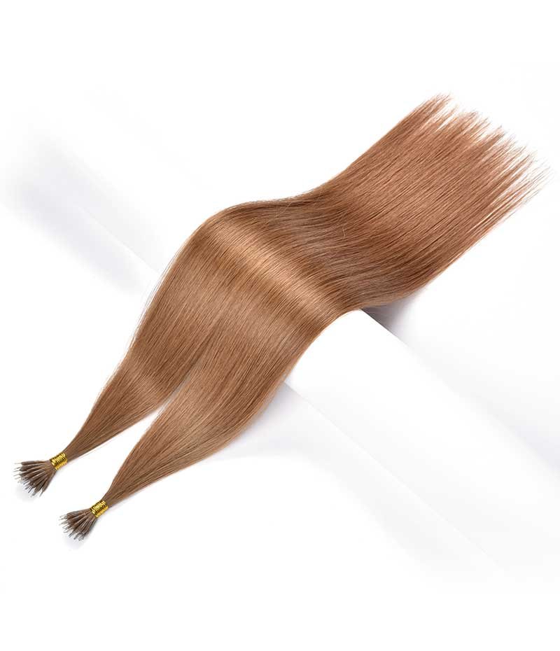 All You Need to Know Aboutwefts of hair