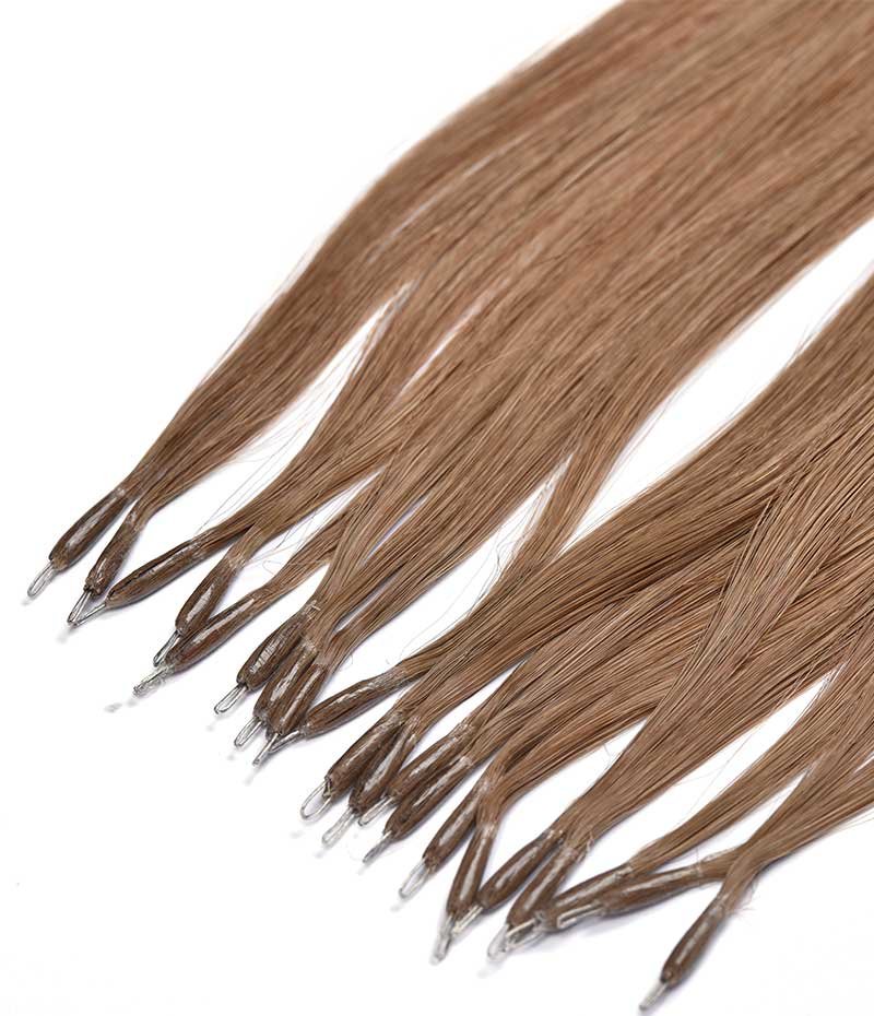 What You Need to Know Aboutsilk hair topper near me,What are the common problems?