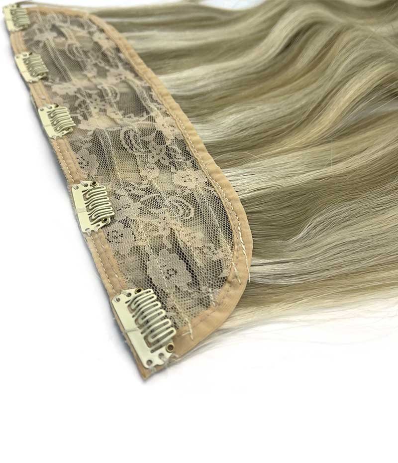 The Importance of Hair Extension Sites