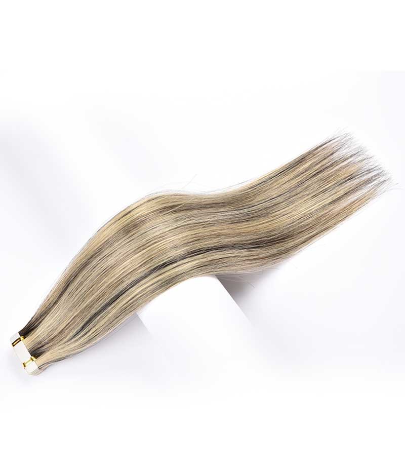 What are the problems withnano tip hair extensions