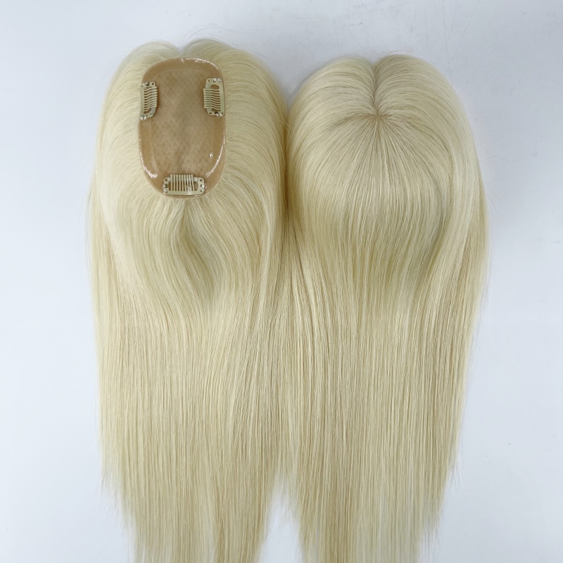 What You Need to Know Aboutvirgin hair weft,What are the common problems?