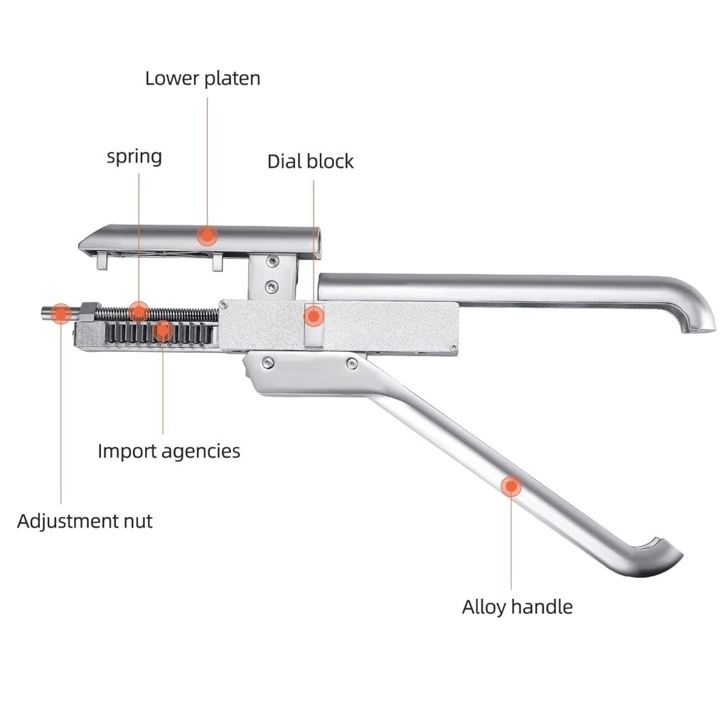 What are the problems withweft extensions