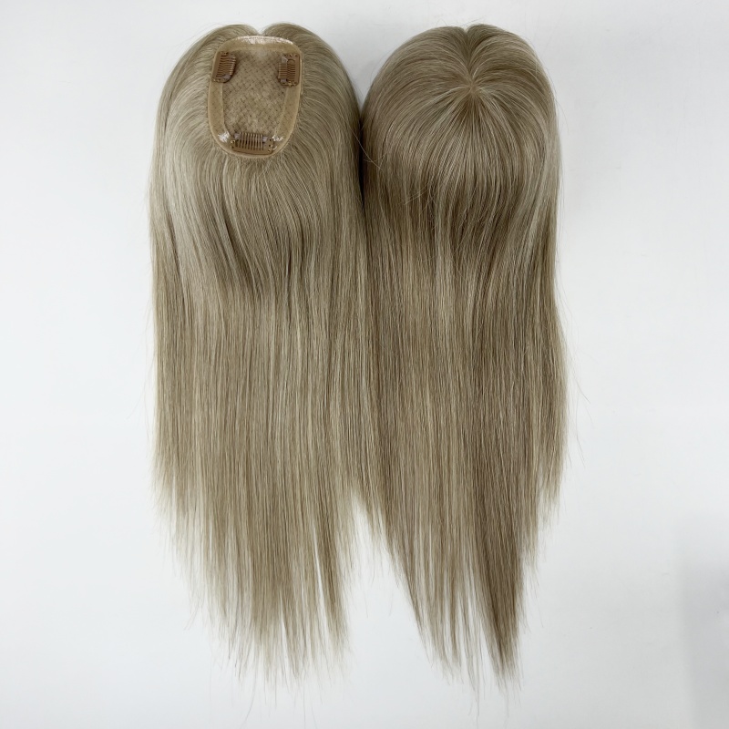 What You Need to Know Aboutbrazilian human hair lace front wigs,What are the common problems?