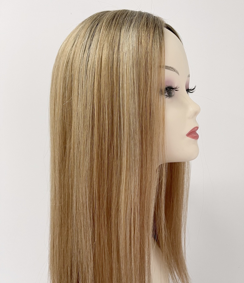 PU wigs (3)