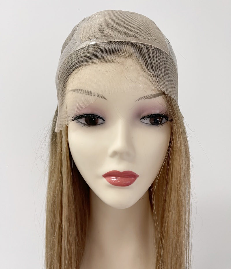 PU wigs (4)