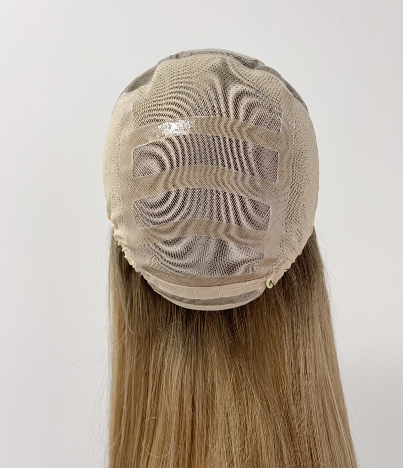 PU wigs (6)