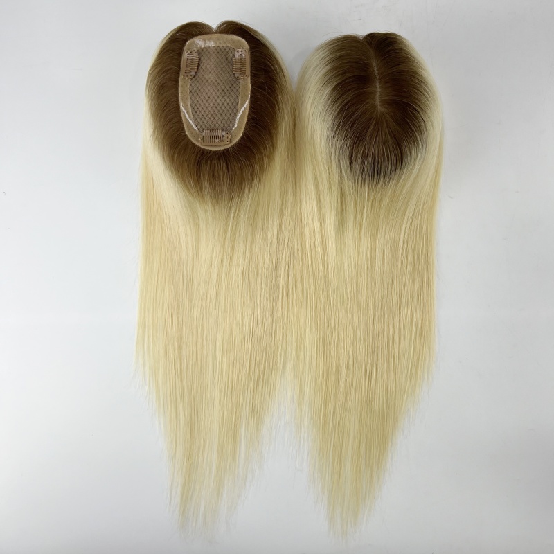 What are the problems withbest quality i tip hair extensions