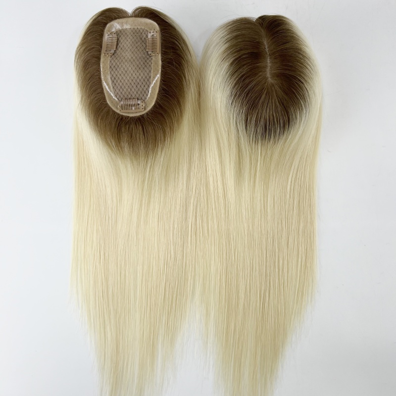 The Importance of Hair Extensions Size Chart