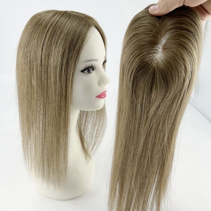 What are the problems withf tips hair extensions