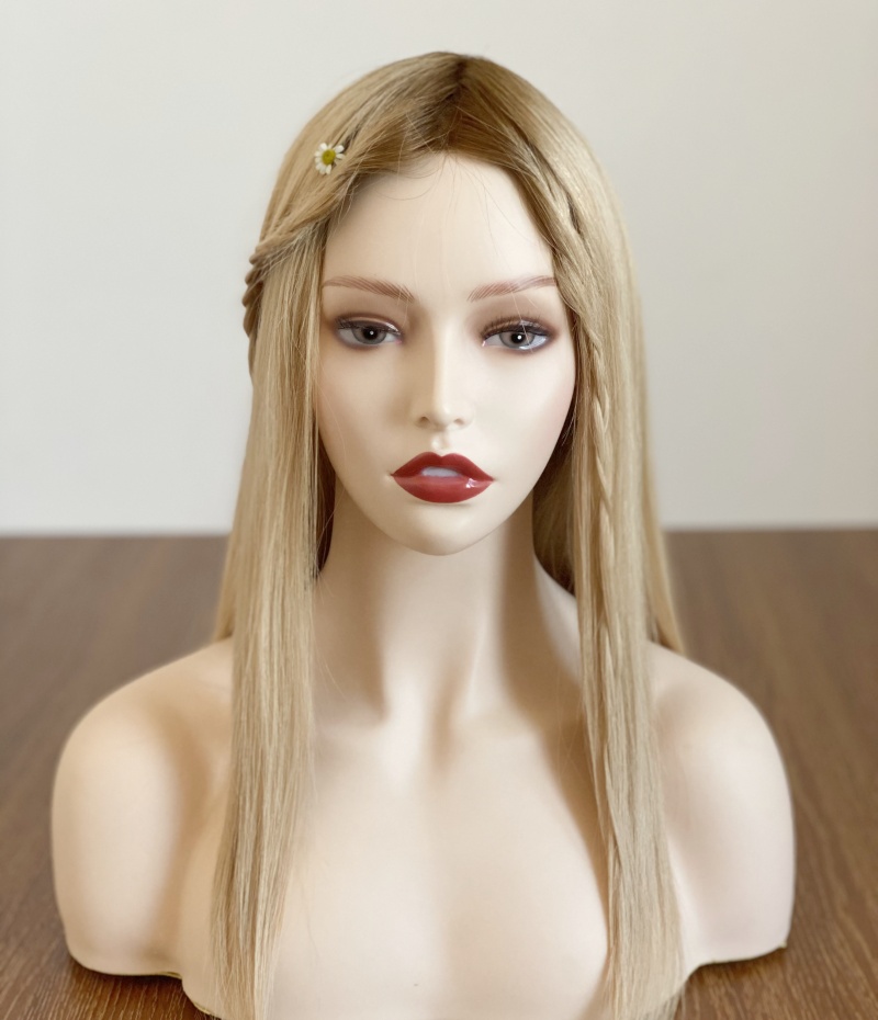 What You Need to Know Aboutwhat are weft hair extensions,What are the common problems?