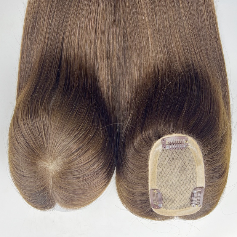 What You Need to Know Aboutmonotop hair toppers,What are the common problems?