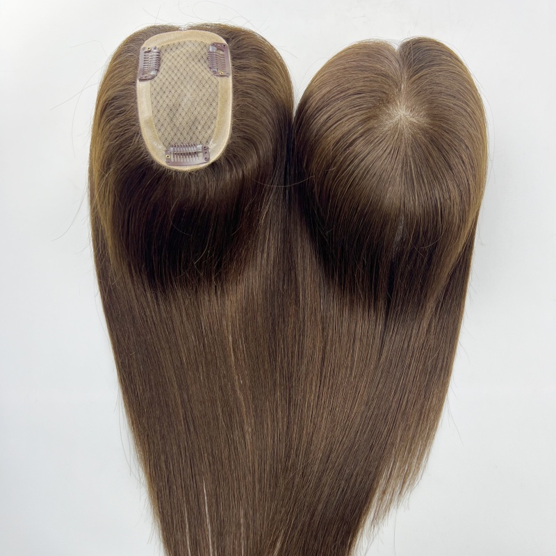 All You Need to Know Aboutextension wefts