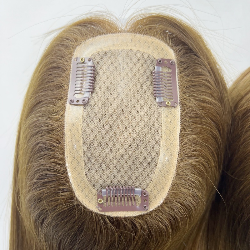 What You Need to Know Abouthuman hair toppers with bangs,What are the common problems?