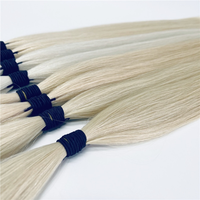 All You Need to Know Aboutbest hand tied extensions brand