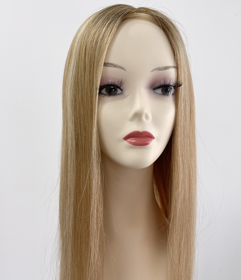 What are the problems withhair weft extensions