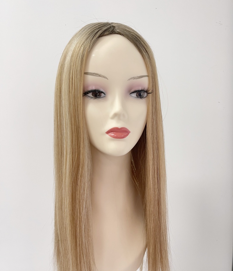 full lace wig (13)