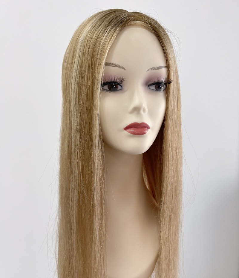 What You Need to Know Aboutbeaded wefts,What are the common problems?