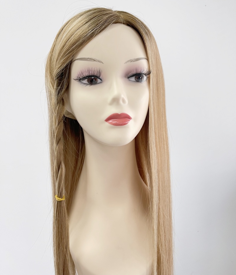 full lace wig (8)