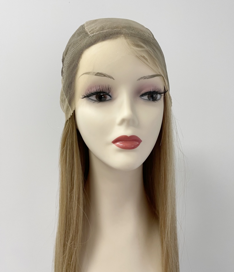 full lace wig (9)