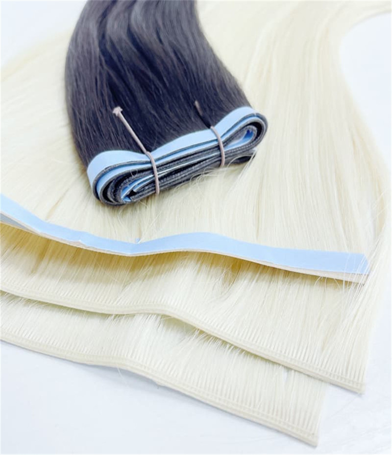 What You Need to Know Aboutwhere to buy hair toppers near me,What are the common problems?