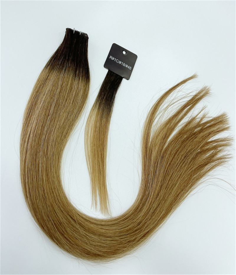 What You Need to Know Abouteuropean wigs,What are the common problems?