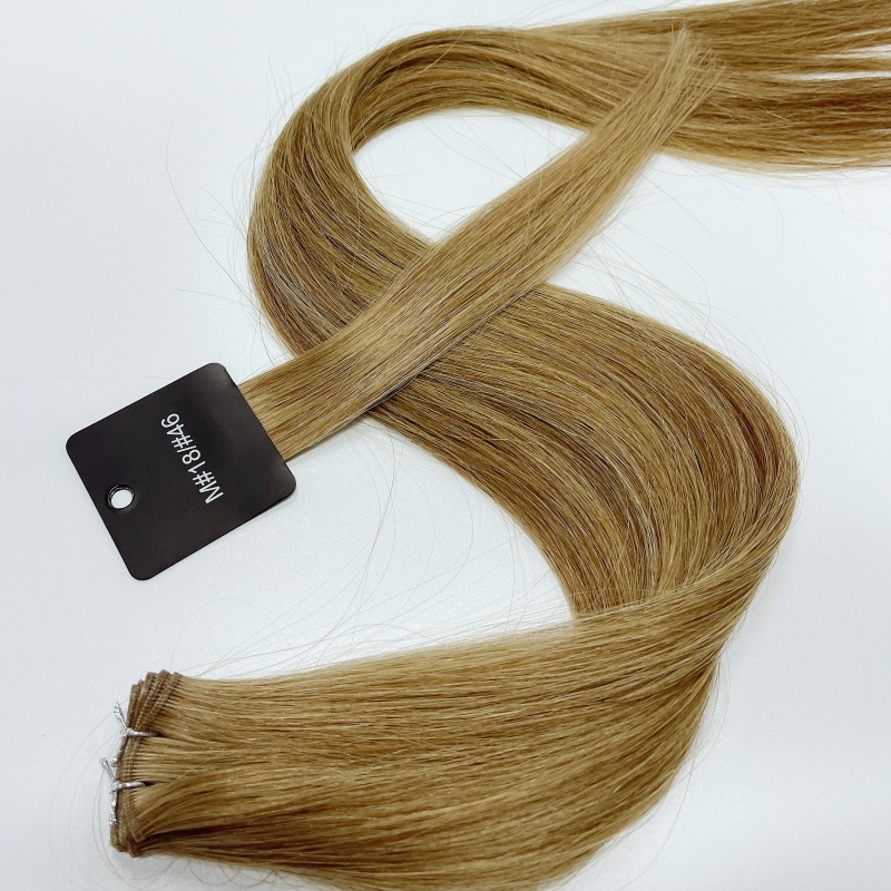 What You Need to Know Abouthuman hair silk topper,What are the common problems?