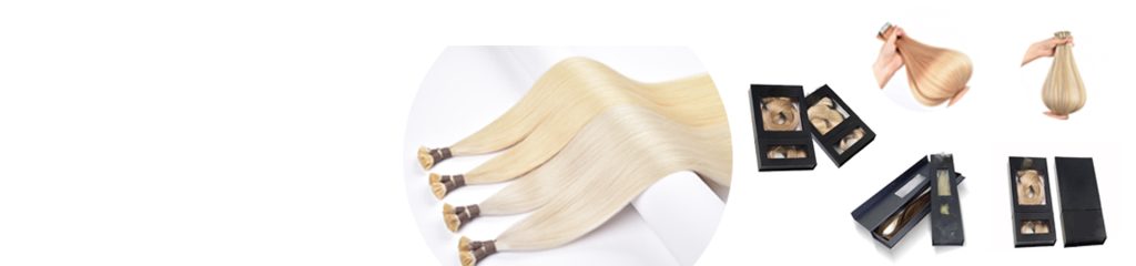 What are the problems withk tip hair extension