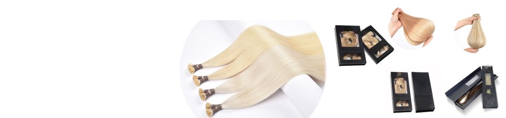 What are the problems withbeaded weft hair extensions near me