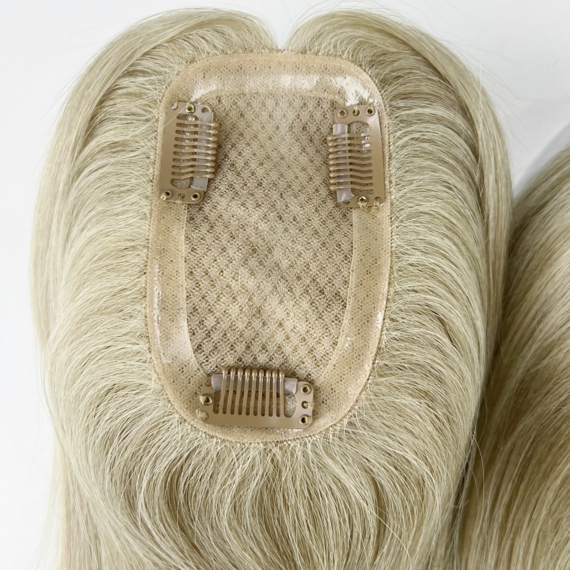 What You Need to Know About100 human hair weft,What are the common problems?