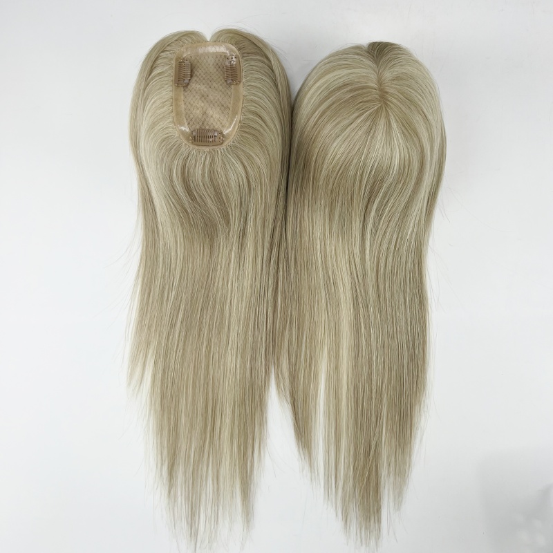 What You Need to Know Aboutbest wigs for alopecia,What are the common problems?