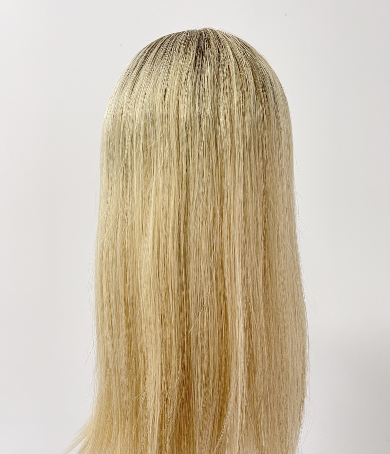 What are the problems withmicro beads hair extension