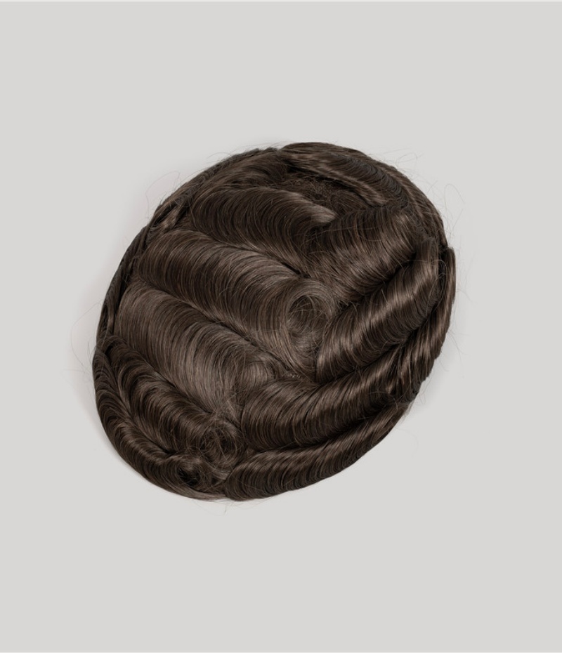 What You Need to Know Aboutwig store in my area,What are the common problems?