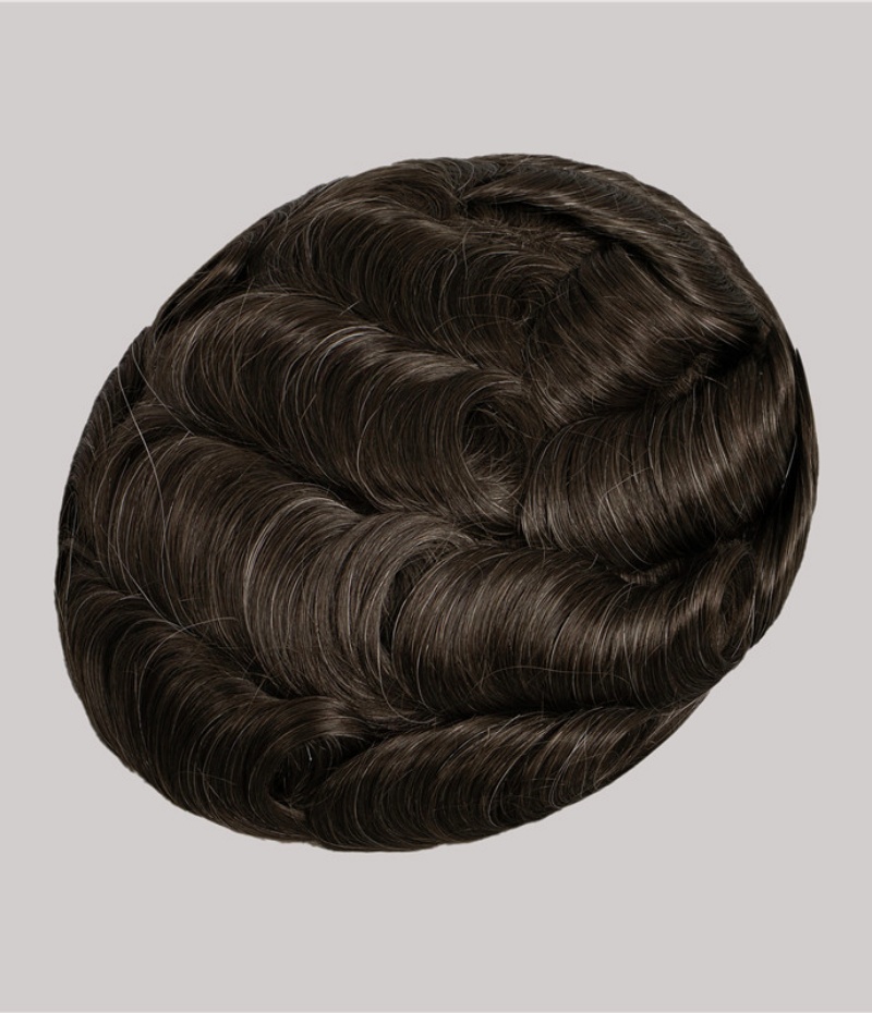 #210 mens hairpiece​