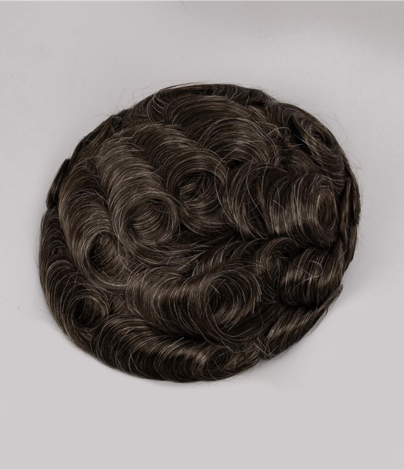 What You Need to Know Aboutnearest wig shop,What are the common problems?