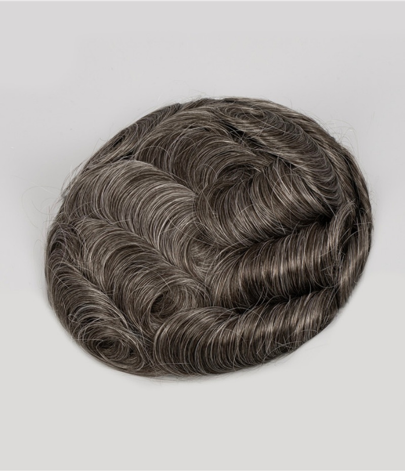 What You Need to Know Aboutwhere can i buy a hair topper near me,What are the common problems?