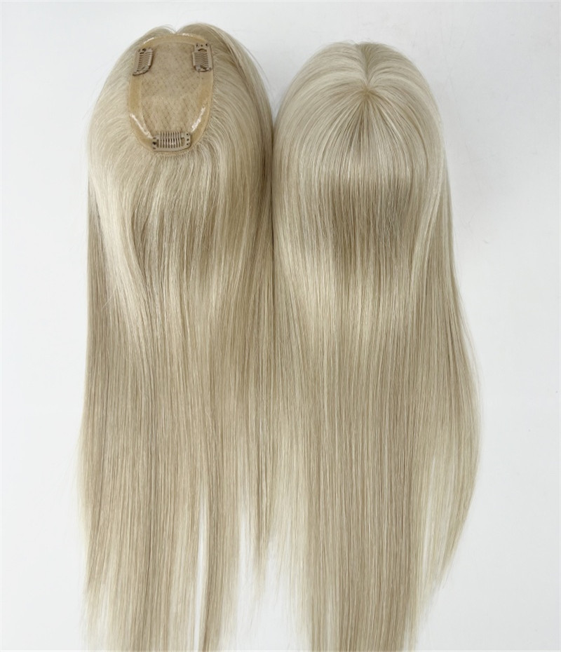 What are the problems withkeratin hair extensions price