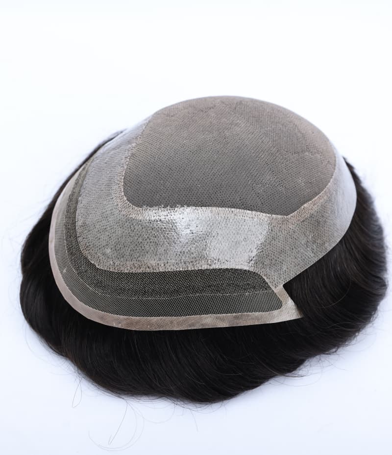 P2-3-8 best mens toupee​