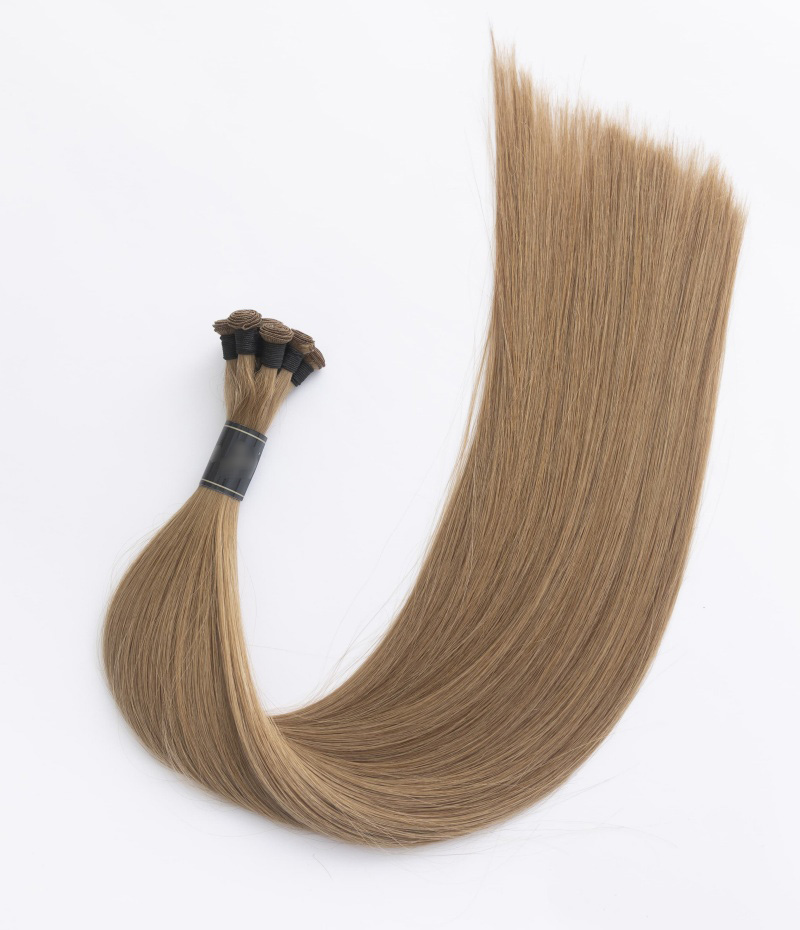 What You Need to Know Aboutweft human hair extensions,What are the common problems?