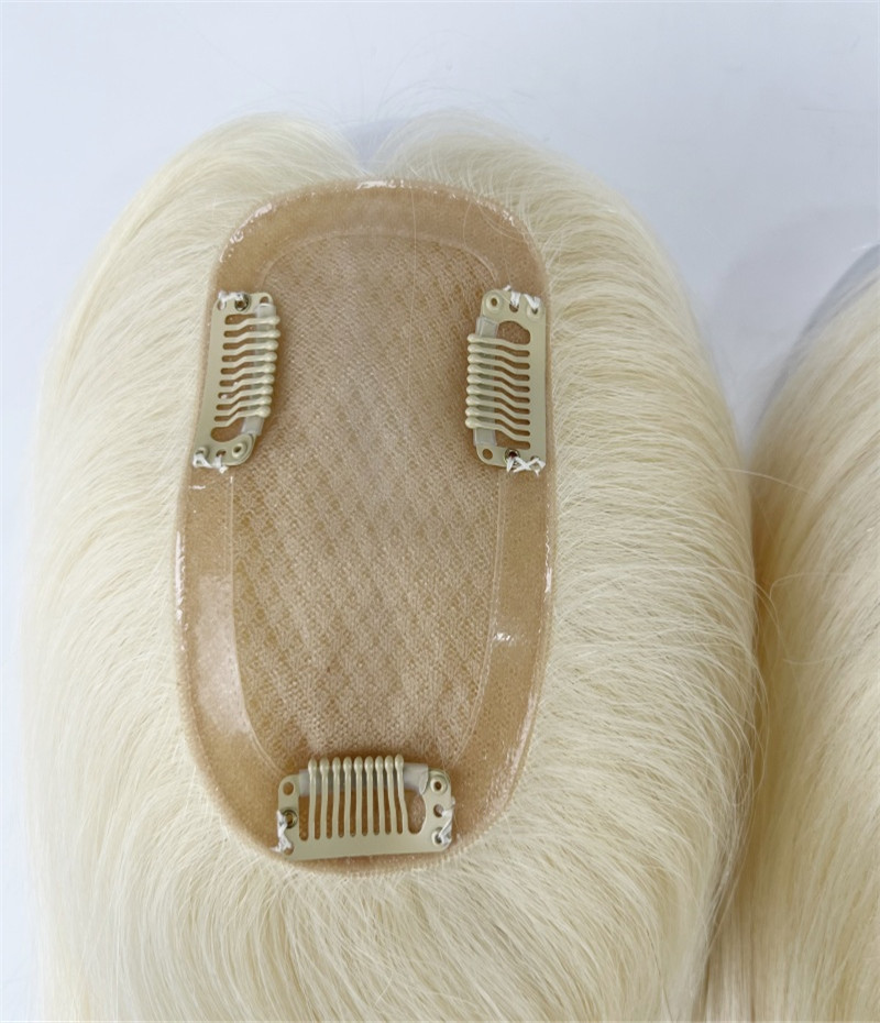 What You Need to Know Aboutwigs for alopecia,What are the common problems?