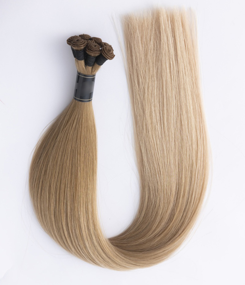 What are the problems withbest keratin hair extensions