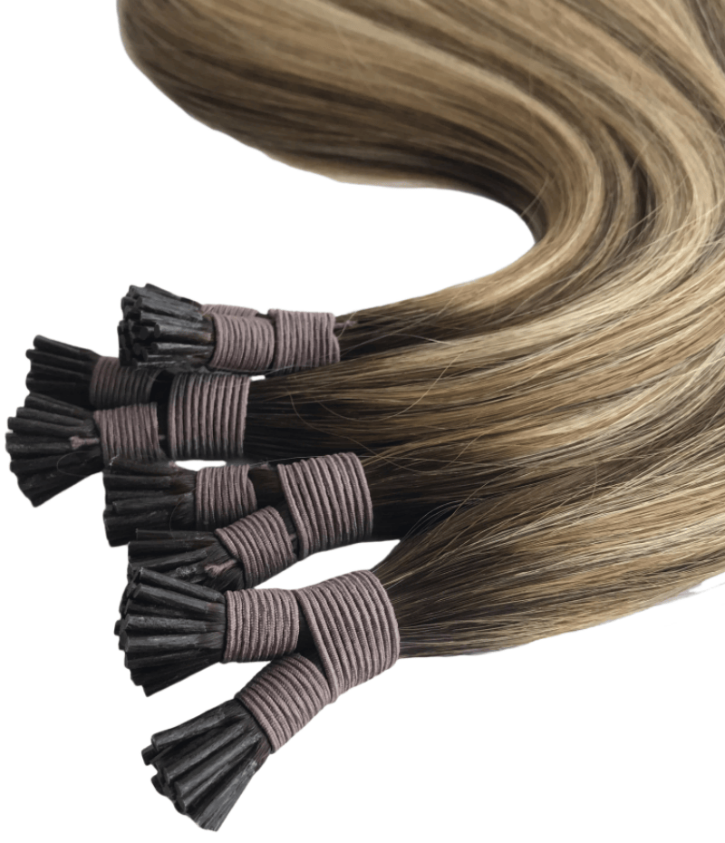 What are the problems withremy hair extensions micro bead