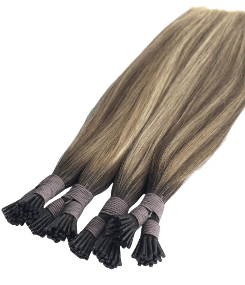 All You Need to Know Abouthair wefts near me